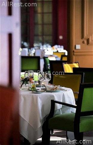 Hotel Royal Riviera 29